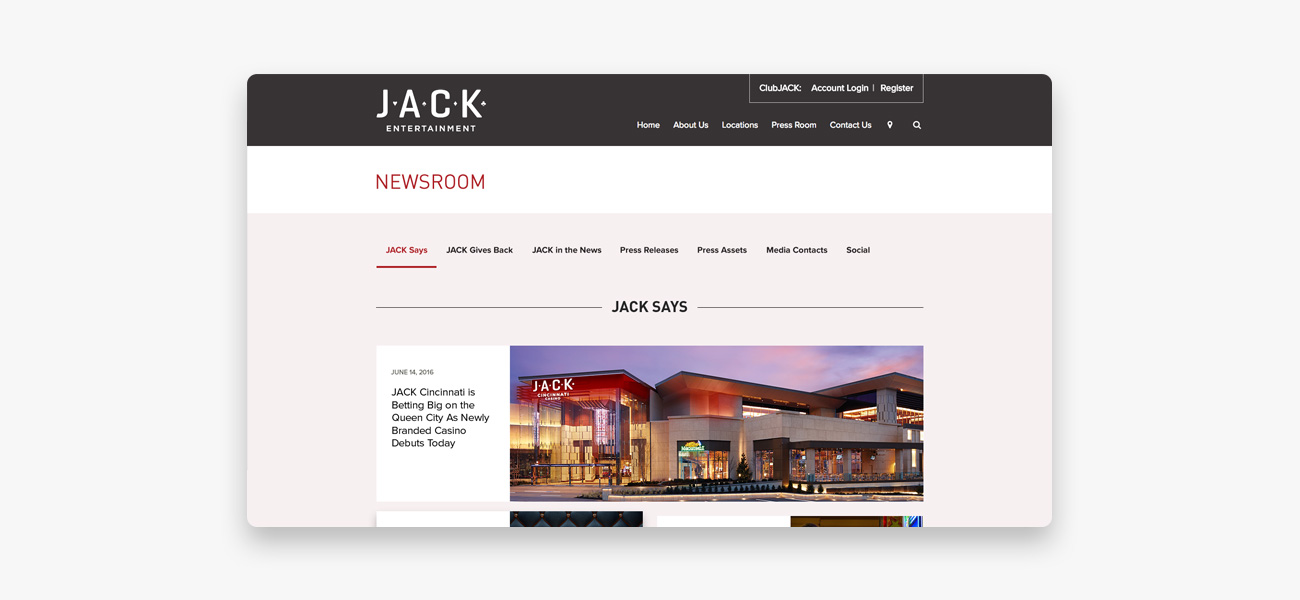 jack-newsroom