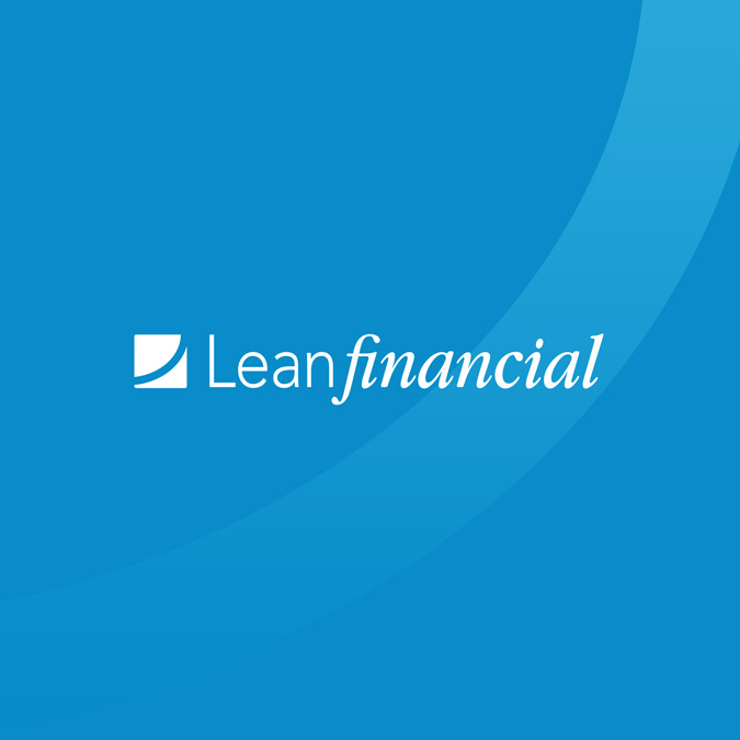 Lean Financial
