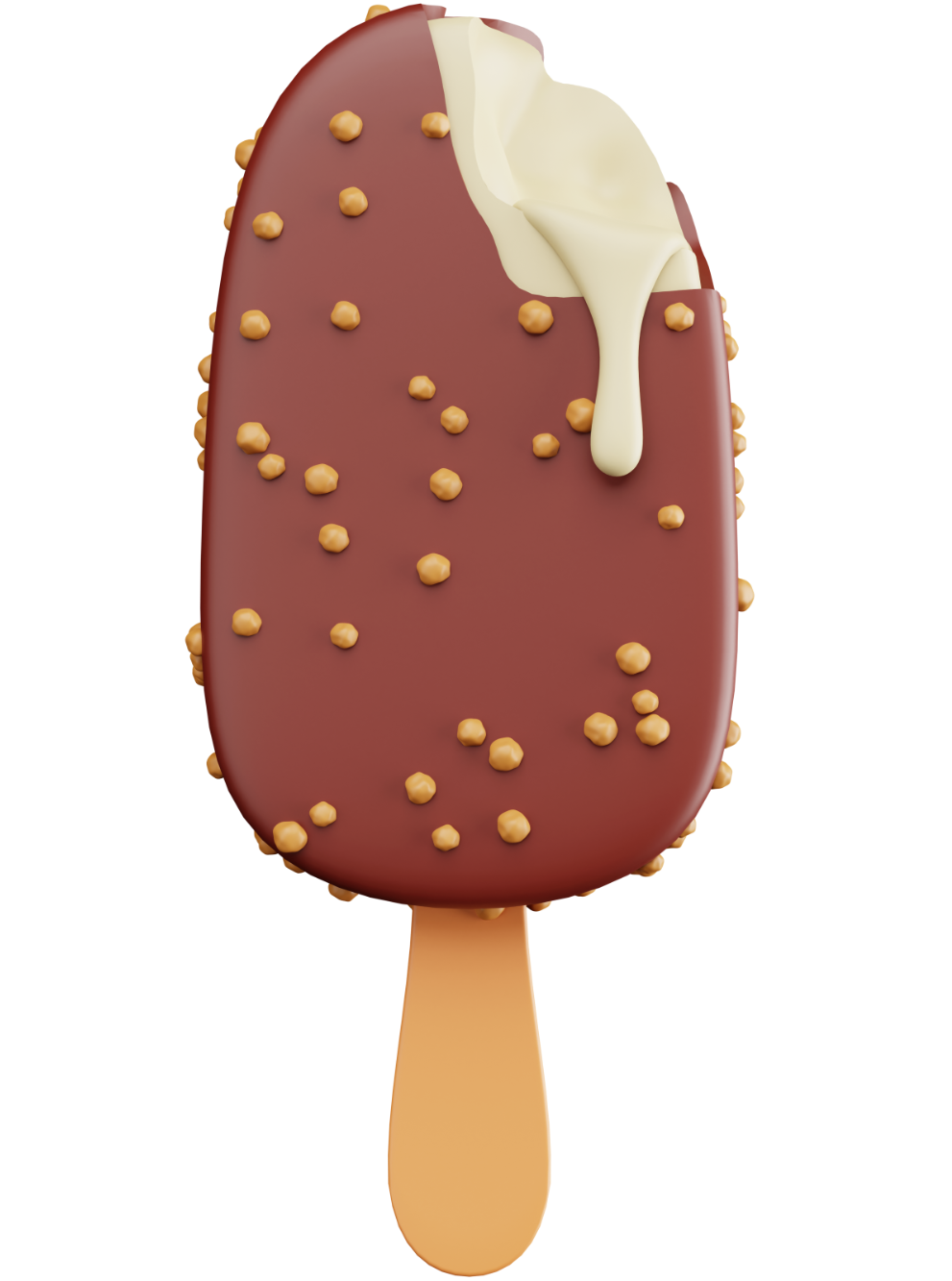 ice-cream-delight-5