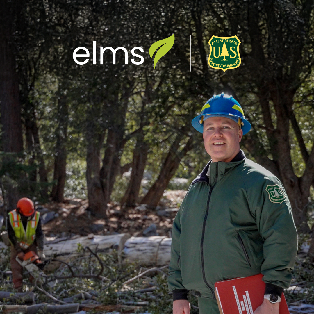 ELMS