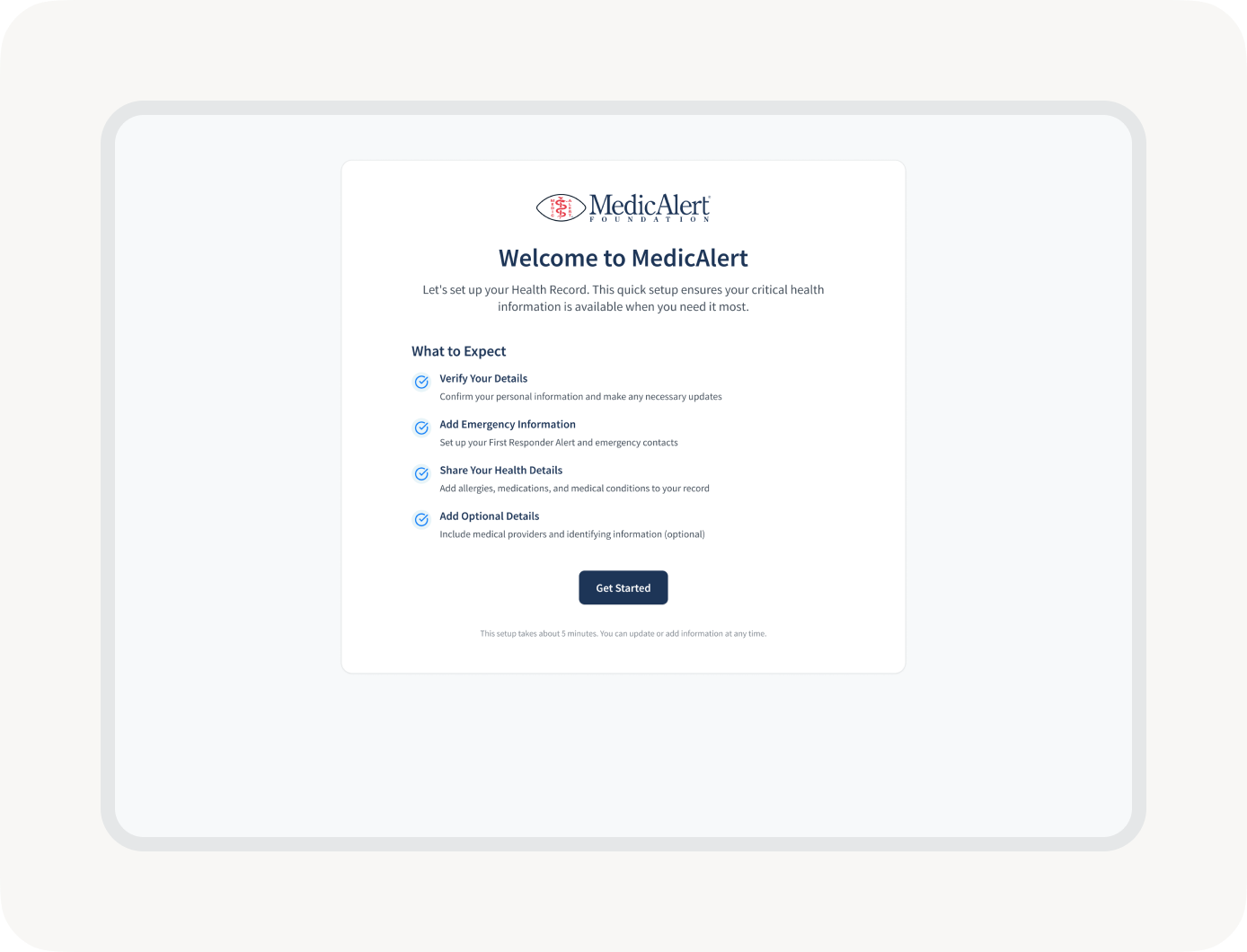 onboarding-1
