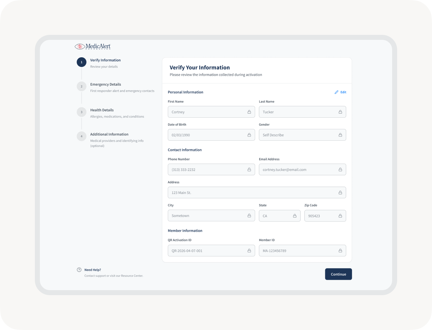 onboarding-2