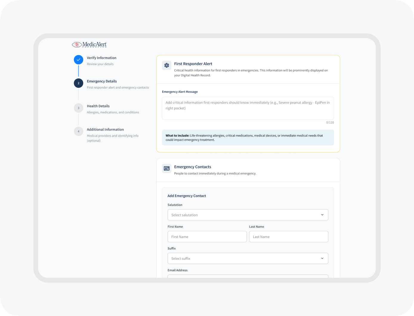 onboarding-3