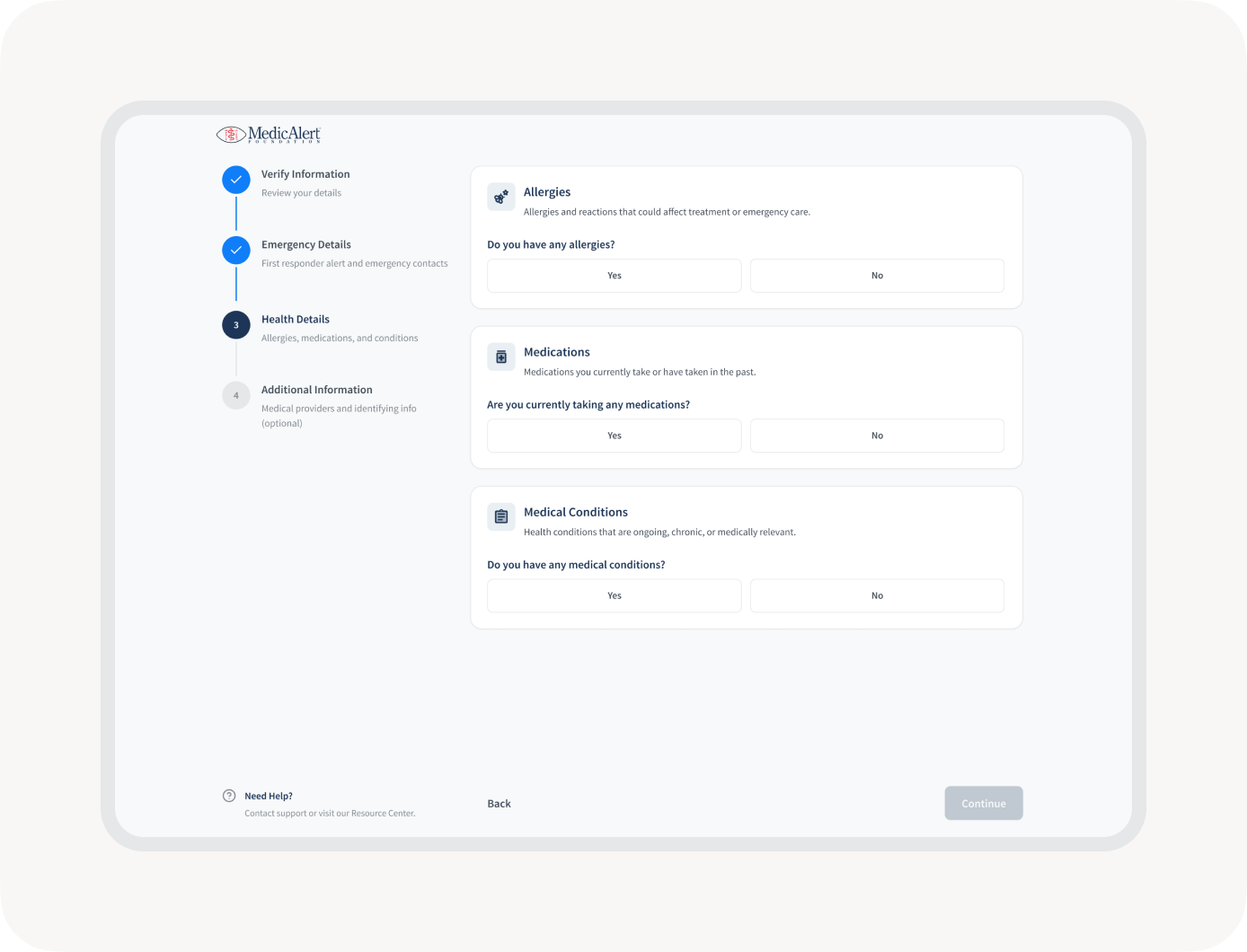 onboarding-4