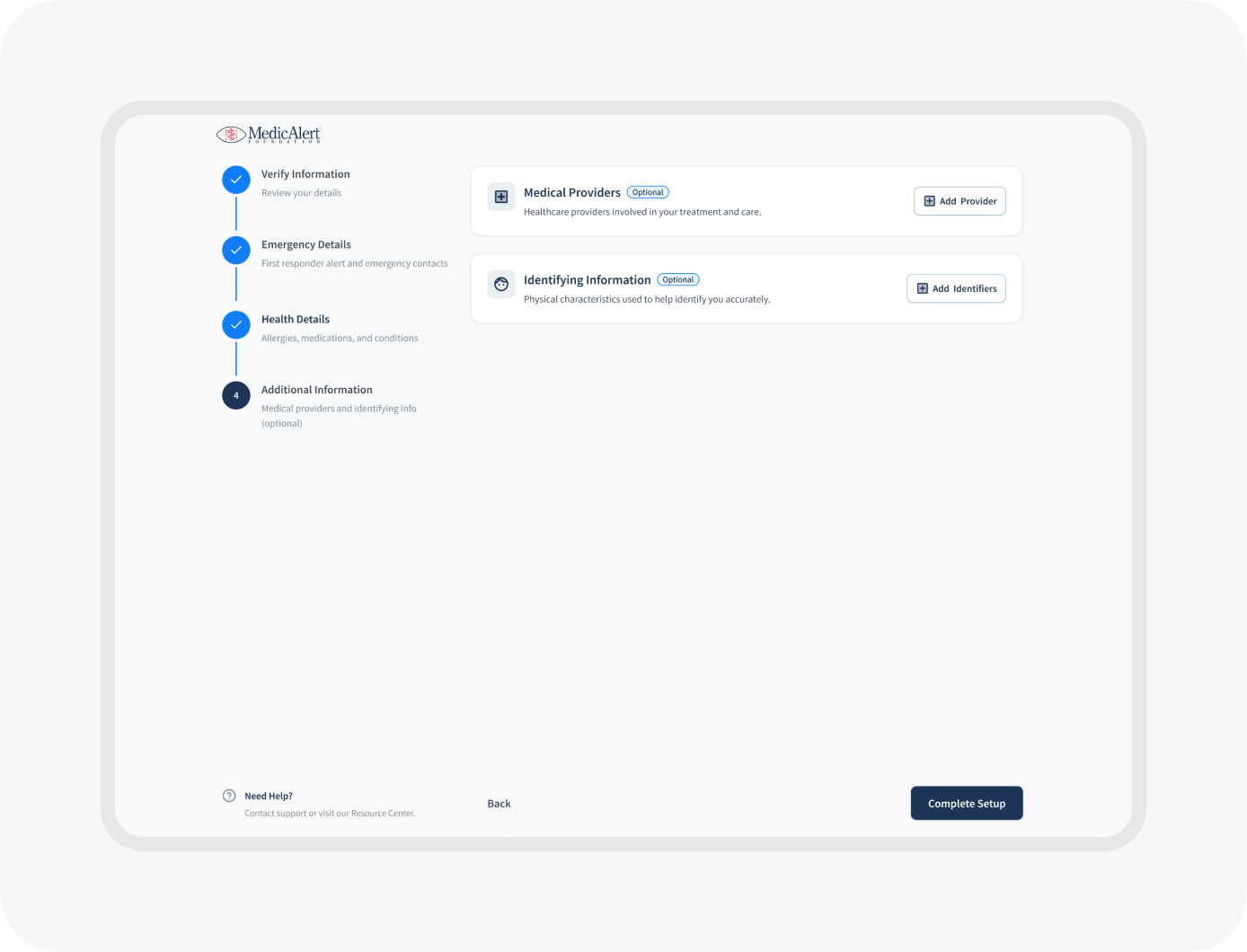 onboarding-5