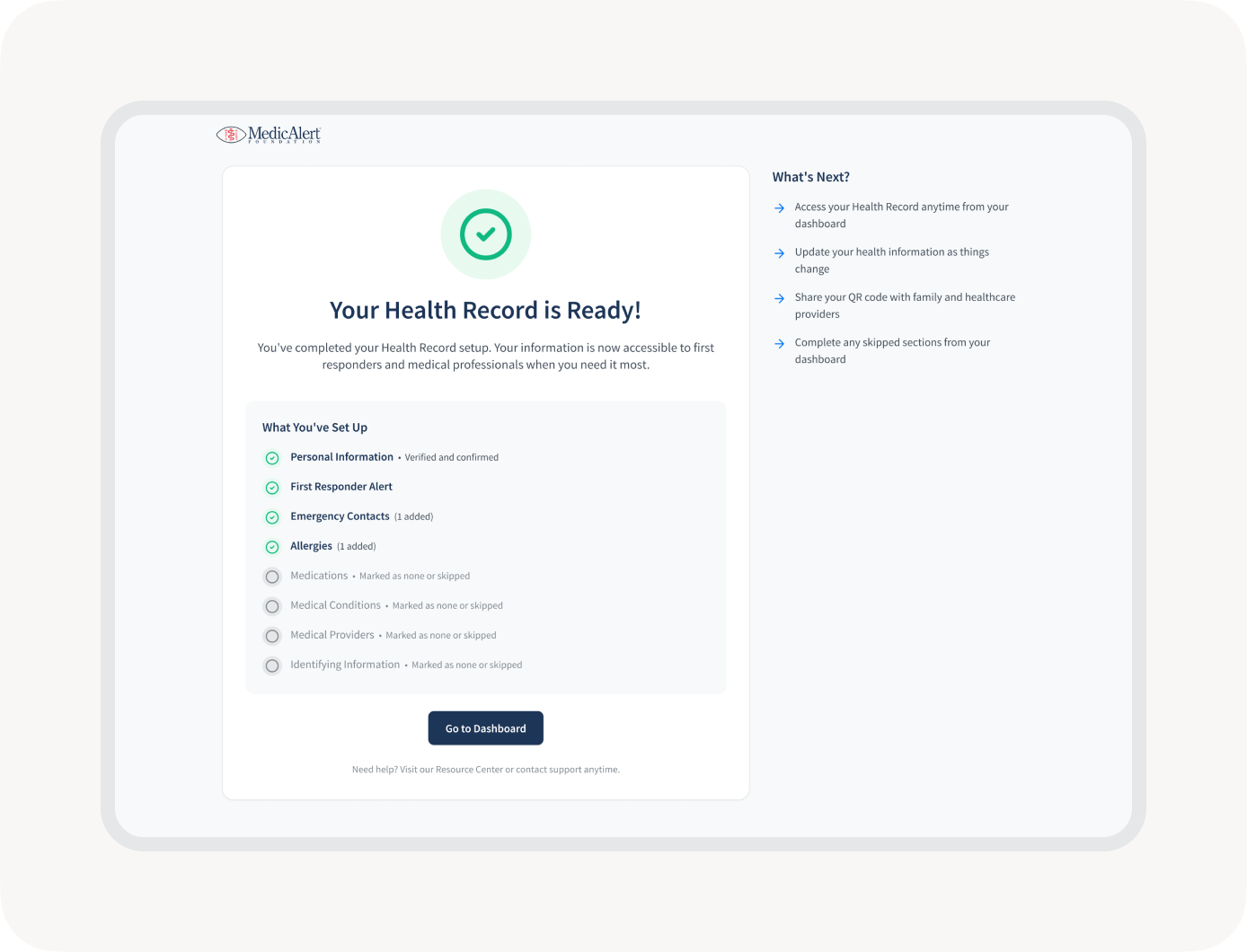 onboarding-6
